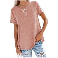 cms/erpbt/backend/web/uploads/erp/collection/images/Women clothes/WENNISHA/EN313838/img_b/EN313838_img_b_5